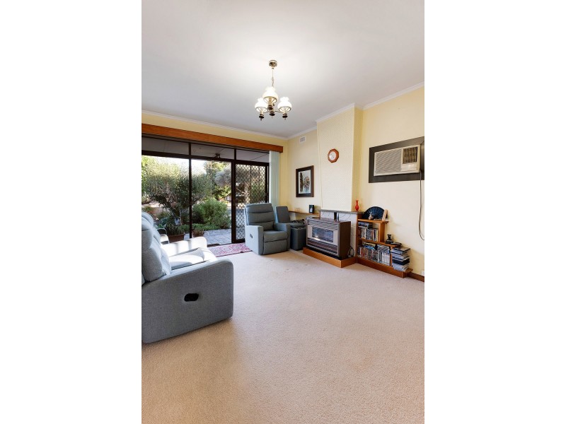 28 Maple Avenue, Klemzig SA 5087