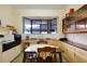 28 Maple Avenue, Klemzig SA 5087