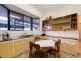 28 Maple Avenue, Klemzig SA 5087