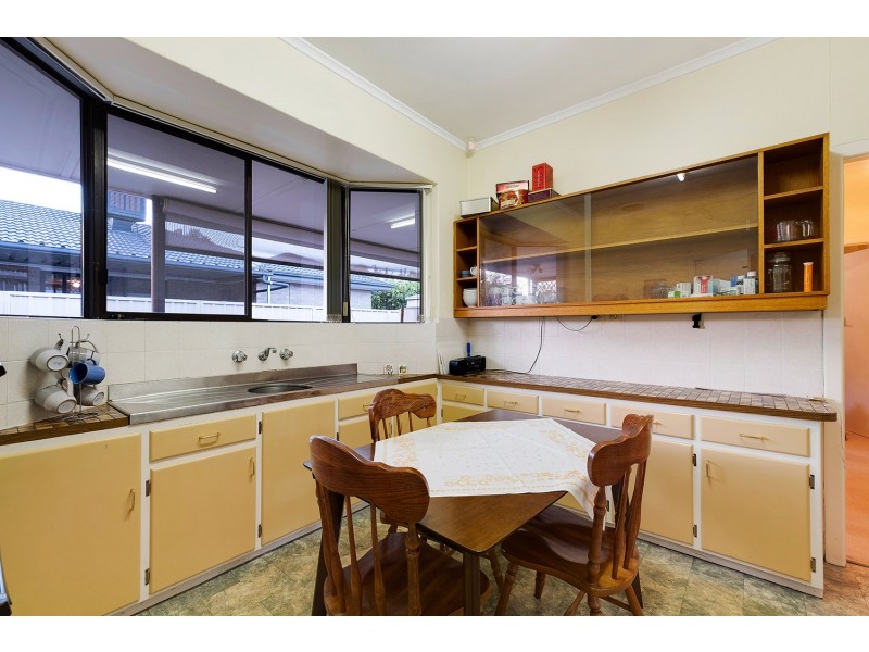 28 Maple Avenue, Klemzig SA 5087