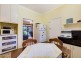 28 Maple Avenue, Klemzig SA 5087