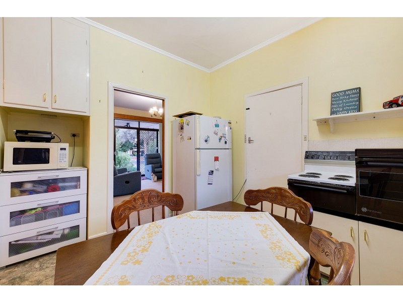 28 Maple Avenue, Klemzig SA 5087