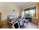 28 Maple Avenue, Klemzig SA 5087
