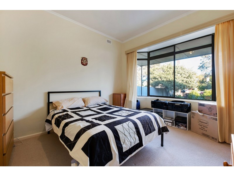 28 Maple Avenue, Klemzig SA 5087