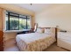 28 Maple Avenue, Klemzig SA 5087