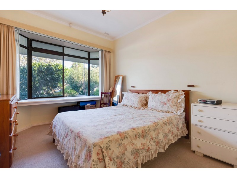 28 Maple Avenue, Klemzig SA 5087