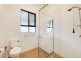 28 Maple Avenue, Klemzig SA 5087