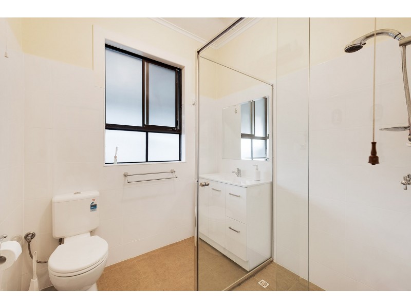 28 Maple Avenue, Klemzig SA 5087