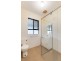 28 Maple Avenue, Klemzig SA 5087