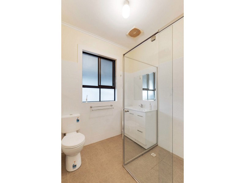 28 Maple Avenue, Klemzig SA 5087