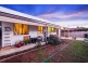 28 Maple Avenue, Klemzig SA 5087