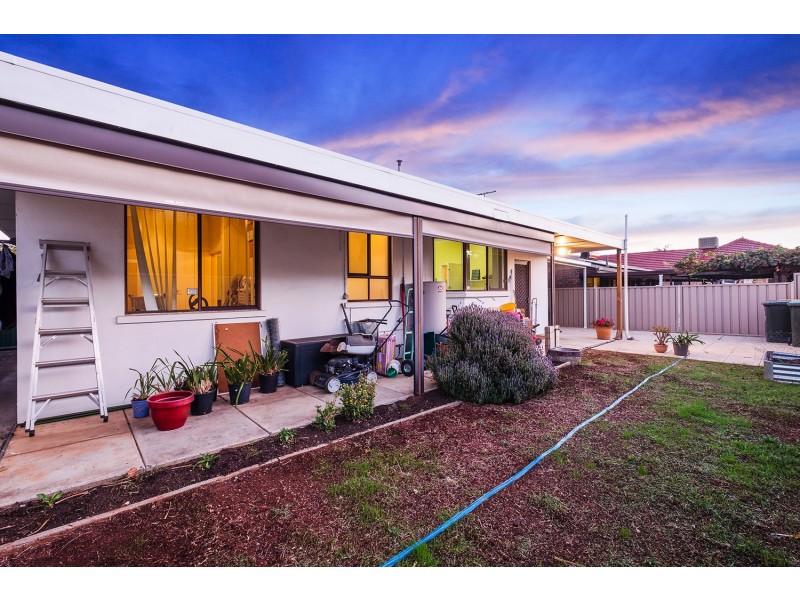 28 Maple Avenue, Klemzig SA 5087