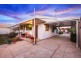 28 Maple Avenue, Klemzig SA 5087