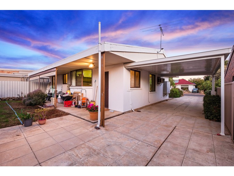 28 Maple Avenue, Klemzig SA 5087
