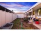 28 Maple Avenue, Klemzig SA 5087