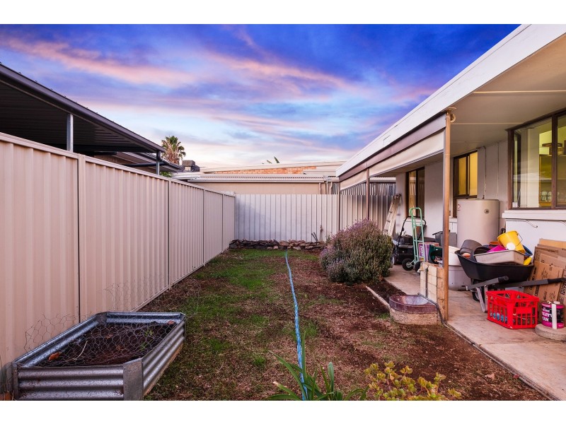 28 Maple Avenue, Klemzig SA 5087