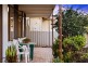28 Maple Avenue, Klemzig SA 5087