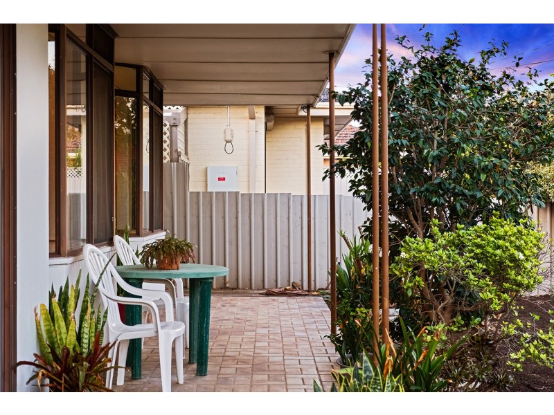 28 Maple Avenue, Klemzig SA 5087