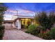 28 Maple Avenue, Klemzig SA 5087