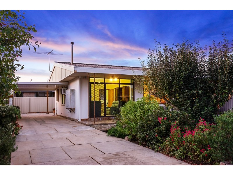 28 Maple Avenue, Klemzig SA 5087