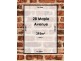 28 Maple Avenue, Klemzig SA 5087