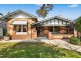 22 Monmouth Road, Westbourne Park SA 5041