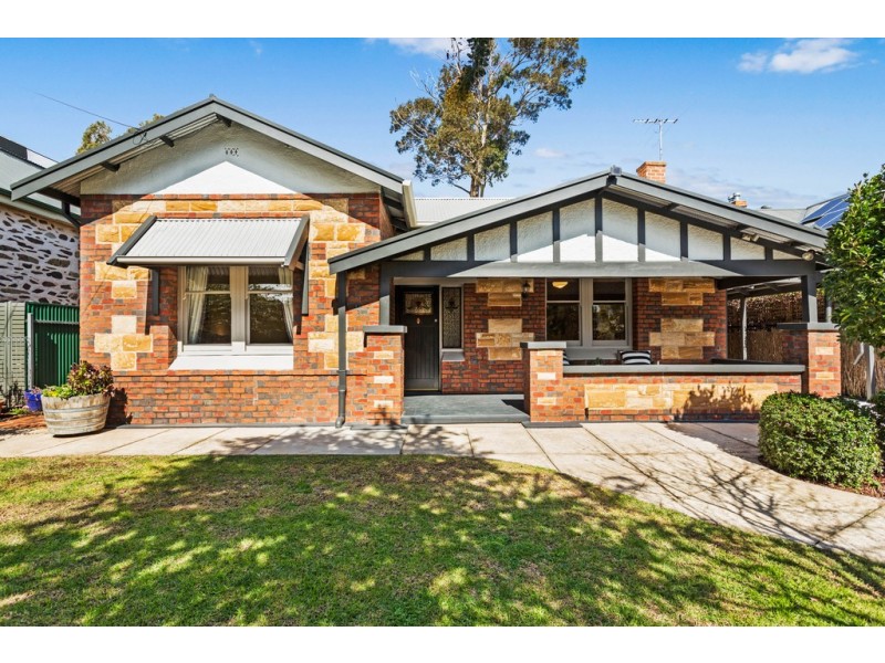 22 Monmouth Road, Westbourne Park SA 5041
