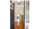 22 Monmouth Road, Westbourne Park SA 5041