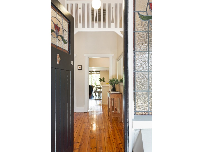 22 Monmouth Road, Westbourne Park SA 5041