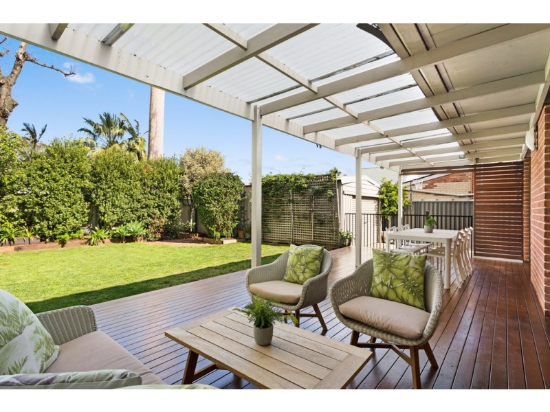 22 Monmouth Road, Westbourne Park SA 5041