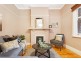 22 Monmouth Road, Westbourne Park SA 5041