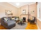 22 Monmouth Road, Westbourne Park SA 5041