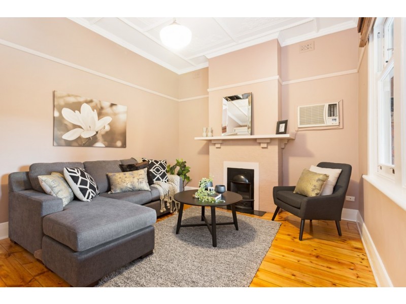 22 Monmouth Road, Westbourne Park SA 5041