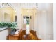 22 Monmouth Road, Westbourne Park SA 5041