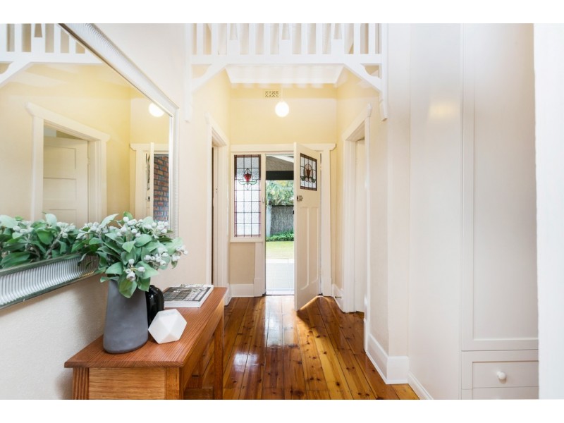 22 Monmouth Road, Westbourne Park SA 5041