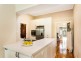 22 Monmouth Road, Westbourne Park SA 5041