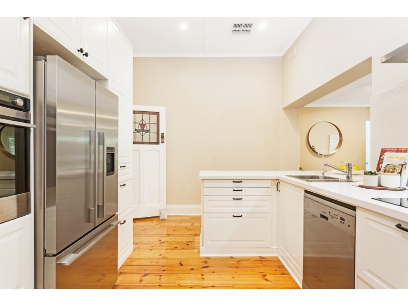 22 Monmouth Road, Westbourne Park SA 5041