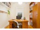 22 Monmouth Road, Westbourne Park SA 5041