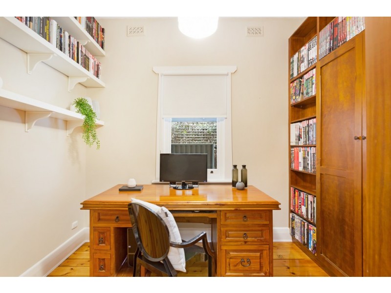 22 Monmouth Road, Westbourne Park SA 5041