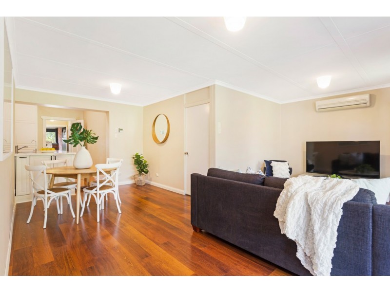 22 Monmouth Road, Westbourne Park SA 5041