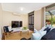 22 Monmouth Road, Westbourne Park SA 5041