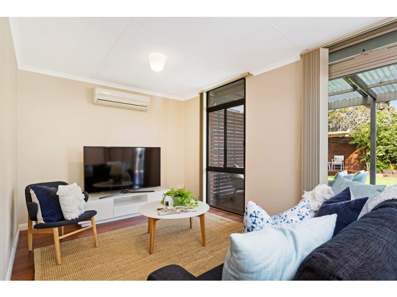 22 Monmouth Road, Westbourne Park SA 5041