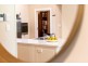 22 Monmouth Road, Westbourne Park SA 5041