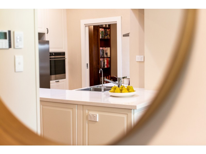 22 Monmouth Road, Westbourne Park SA 5041