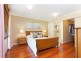 22 Monmouth Road, Westbourne Park SA 5041