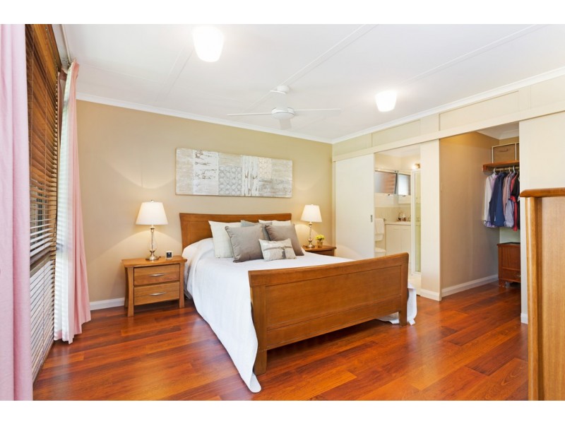 22 Monmouth Road, Westbourne Park SA 5041
