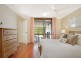 22 Monmouth Road, Westbourne Park SA 5041