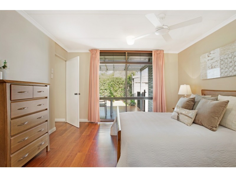 22 Monmouth Road, Westbourne Park SA 5041