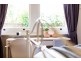 22 Monmouth Road, Westbourne Park SA 5041