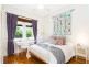22 Monmouth Road, Westbourne Park SA 5041